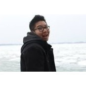 Foto de Daniel Khong
