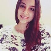Photo de Argiro Konstantinou