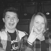 Ashley Goolsby's photo