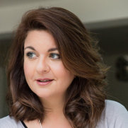 Nicola Scannell Design and Property's photo