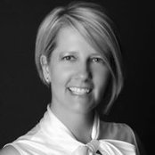 Suzanne Edwards's photo