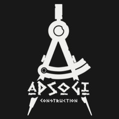 Apsogi Build