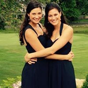 Christina Vailas's photo