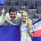 Foto von Manon Htt