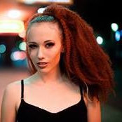 Lauren Galley's photo