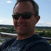 Rob Edwards's photo