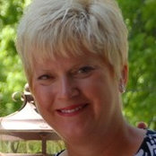 Michelle Schaffner's photo