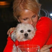 Kathy Fennessyさんの写真