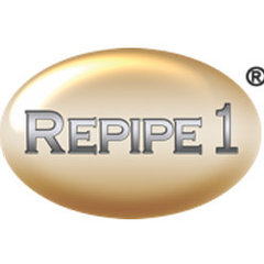 Repipe1