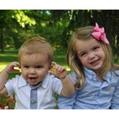 Kim Koontz's photo