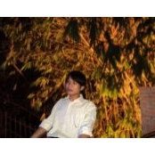 Nam Arch's photo