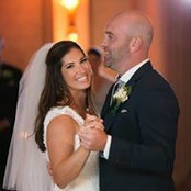 Kim Marie's photo