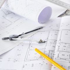 Fabry Contracting Corp.
