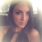 Diana Rychkova's photo