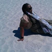 Photo de Denise Johnson-Phillips
