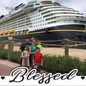 Ashley Dubose's photo