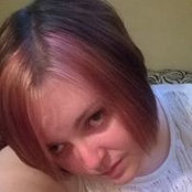 Leslie Michele's photo