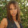 julie_pixie