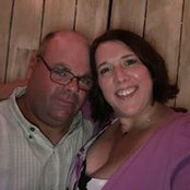 Marion Chartrand's photo