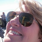 Sharon P's photo