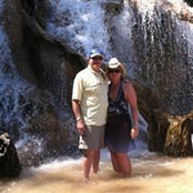 Val Black's photo