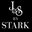 J&S by STARK