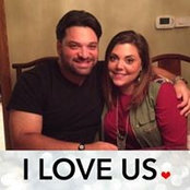 Natalie Tolomeo's photo