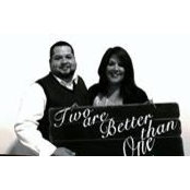 Urbano Galindo's photo