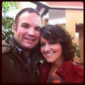 Mindy Svoboda's photo