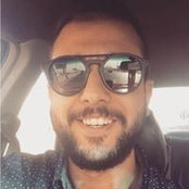 Fady Azer's photo