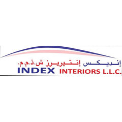 index interiors