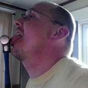 Bradley Longer's photo