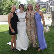 Emily White's photo