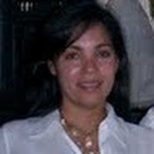 Adriana Garcia's photo