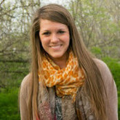 Megan Bradburn's photo