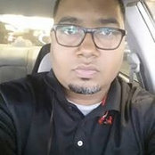 Henry Brooks IV's photo