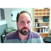 Nathan Schrenk's photo