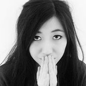 Rea Liu's photo