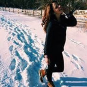 Elizabeth Disandro's photo