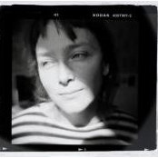 Ira Lezova's photo