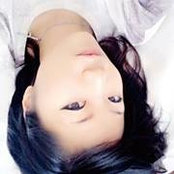Foto di Lime Sayuri