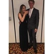 Ella Wadewitz's photo