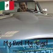 Rosalba Pena's photo