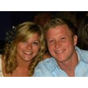 Rhonda Benners foto