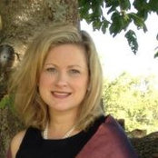 Tracy Evans's photo