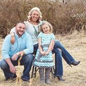 Nikki Cavender's photo