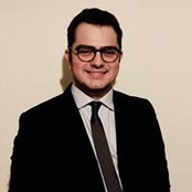 Foto von Anthony Briffault
