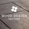 Foto de perfil de Wood Design factory