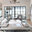 B. de Vine, LLC
