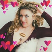Lauren Harkness's photo